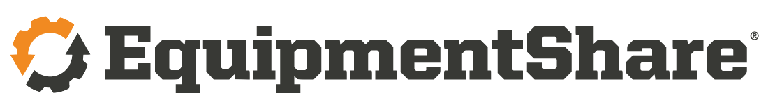 EquipmentShare