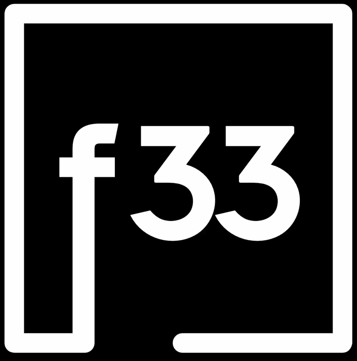 F33