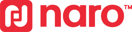 Naro