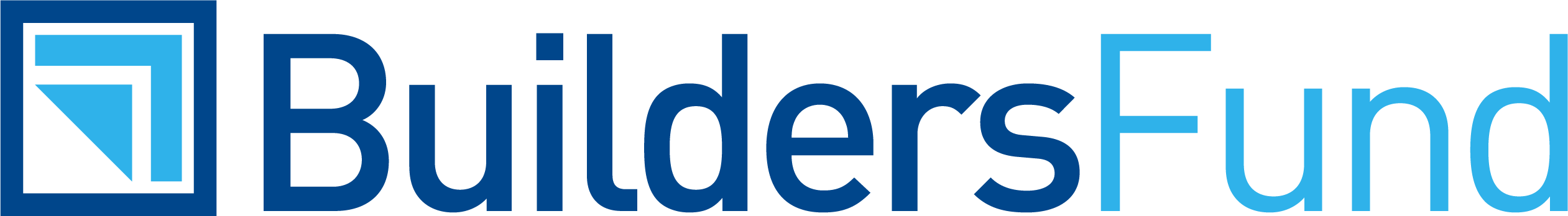 buildersfund