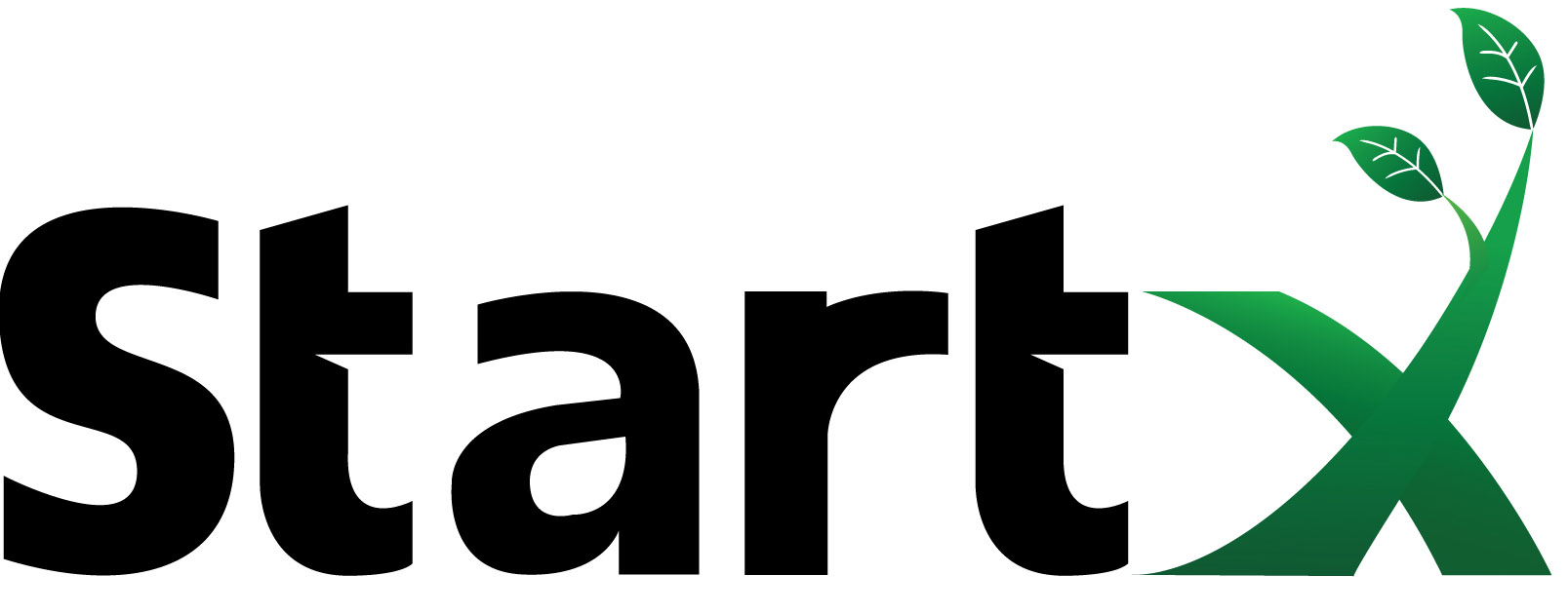 startx
